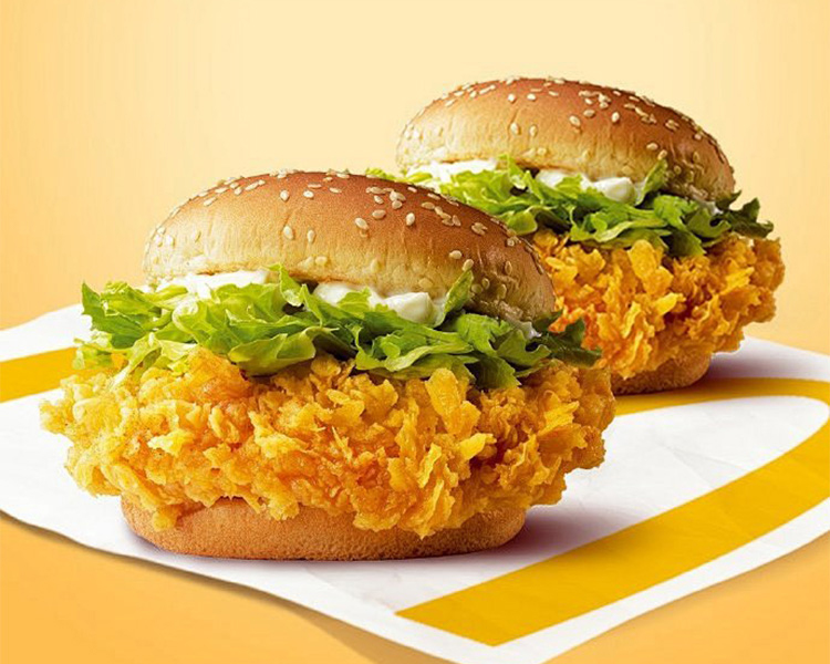 华莱士汉堡加盟条件和费用2026，怎么加盟一家华莱士汉堡店