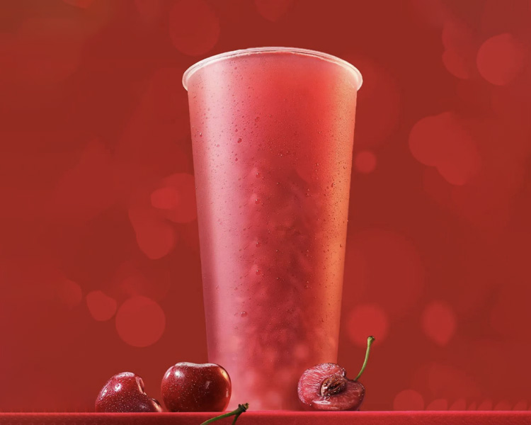 瑞幸咖啡店要怎么加盟，瑞幸咖啡加盟店需要投资多少钱2026