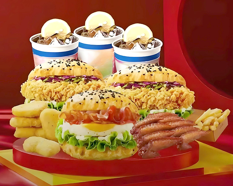 塔斯汀加盟条件及费用明细表，2026塔斯汀加盟核心条件是什么