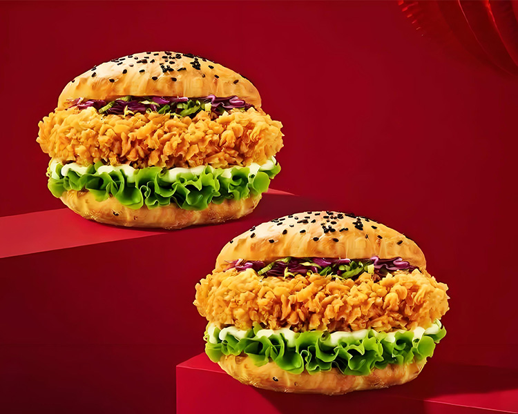 塔斯汀加盟条件及费用明细表，2026塔斯汀加盟核心条件是什么