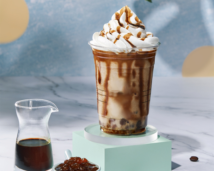 瑞幸咖啡品牌加盟价目表，加盟瑞幸咖啡需要投入多少钱2026