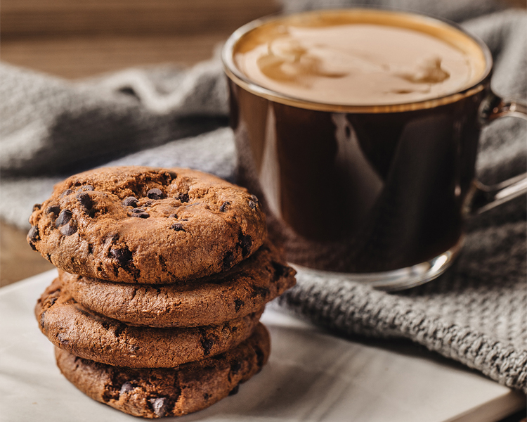 瑞幸咖啡总投资需要多少钱，如何加盟瑞幸咖啡连锁店2026