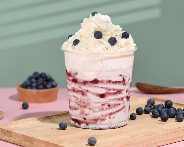 茶颜悦色奶茶加盟费多少钱2026，茶颜悦色开店要投资多少费用