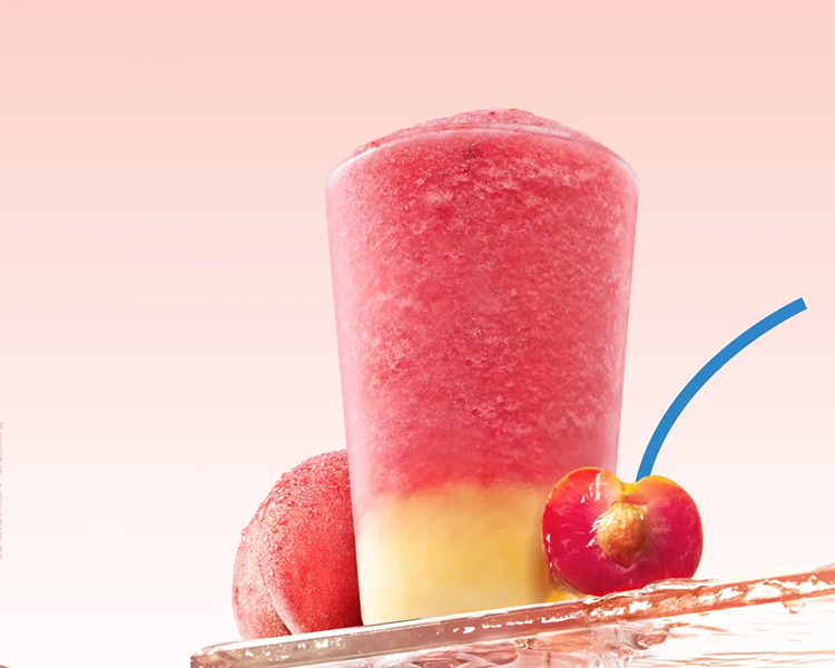 古茗加盟费用明细一览表，新手开古茗奶茶店风险大不大