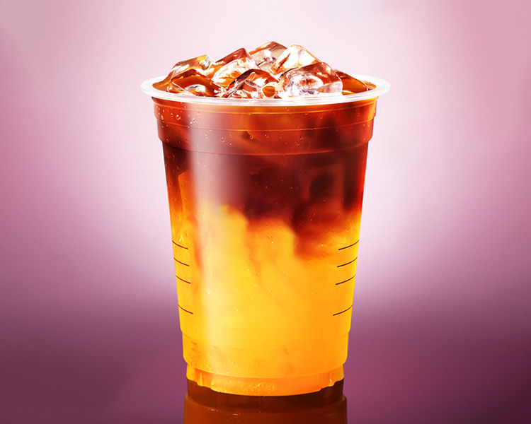 瑞幸咖啡店加盟大概多少钱，瑞幸咖啡加盟流程8项步骤2026