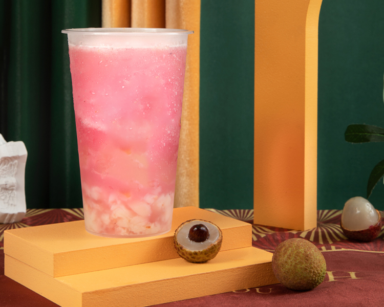 开一间古茗奶茶店多少钱2026，古茗加盟费及加盟条件是什么