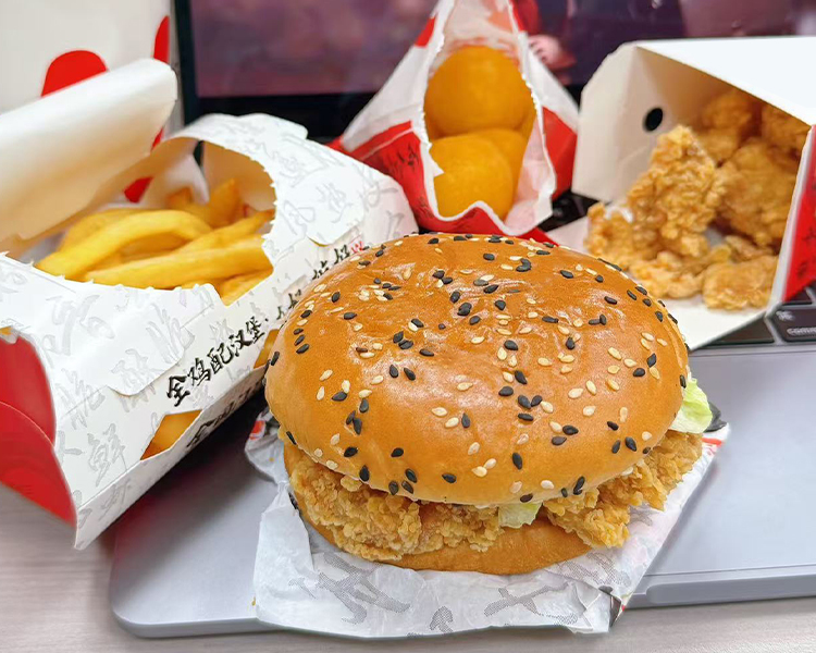 华莱士加盟费大约多少钱2026，华莱士加盟条件要求严不严