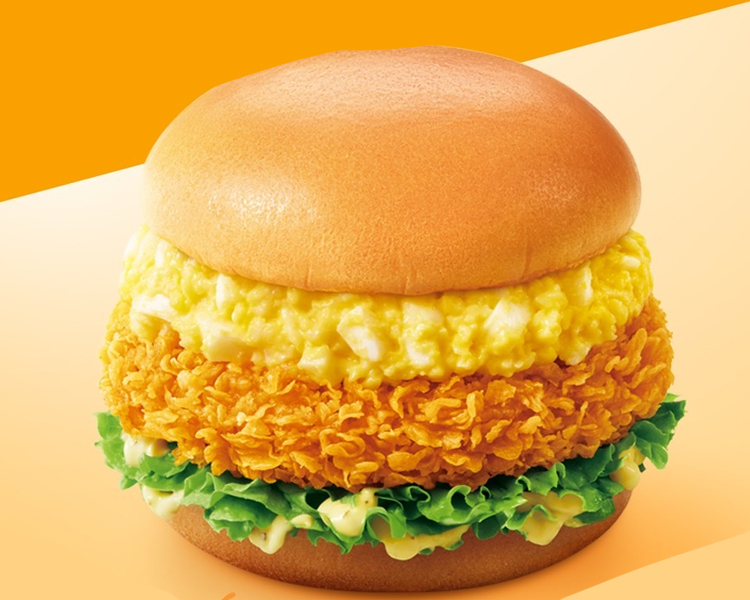 德克士加盟费大约要投资多少钱，德克士加盟费及加盟条件2026清单