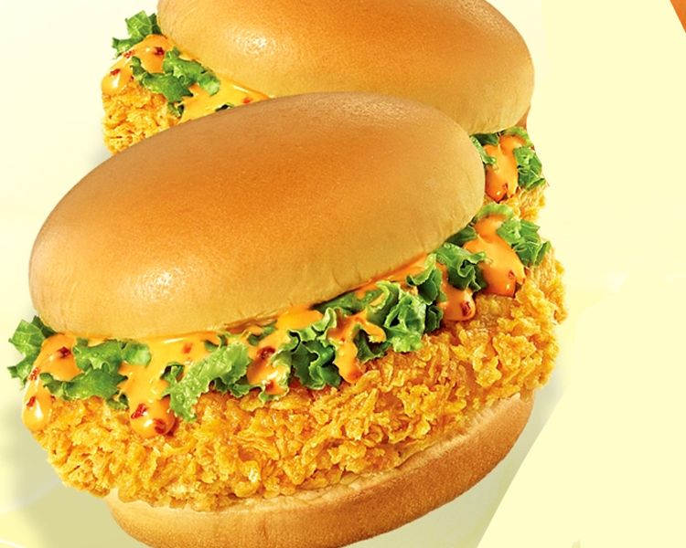 德克士加盟费大约要投资多少钱，德克士加盟费及加盟条件2026清单