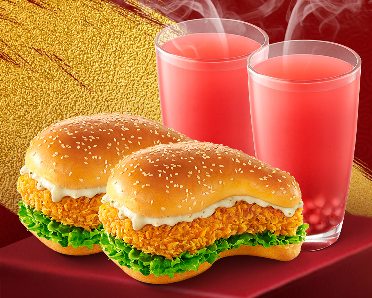 德克士加盟费大约要投资多少钱，德克士加盟费及加盟条件2026清单