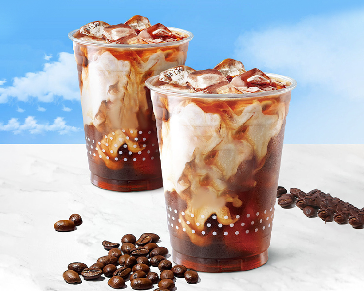 瑞幸咖啡2026年开店怎么样，瑞幸咖啡加盟店需要投资多少钱