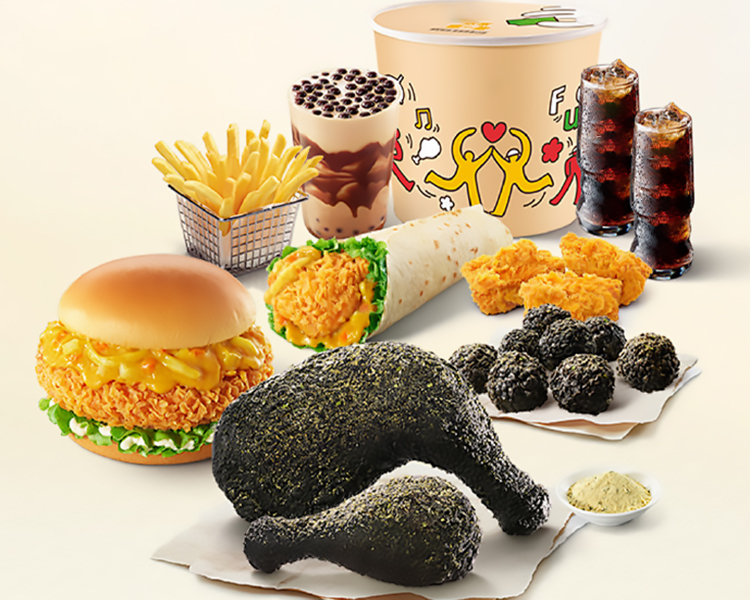 德克士汉堡加盟条件及要求分析，2026德克士加盟费多少钱可以加盟