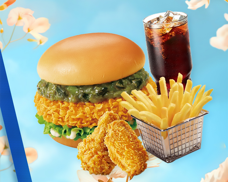 2026德克士加盟费大概需要多少，德克士开店费用及加盟条件汇总