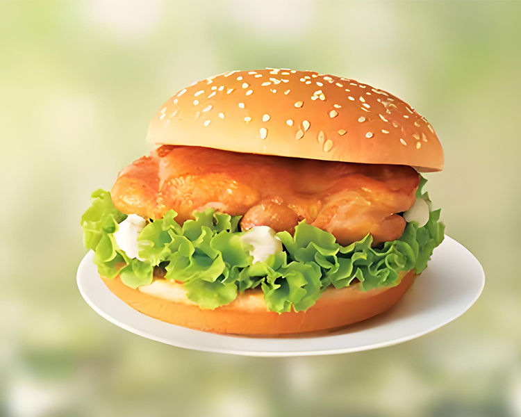 2026德克士加盟费大概需要多少，德克士开店费用及加盟条件汇总