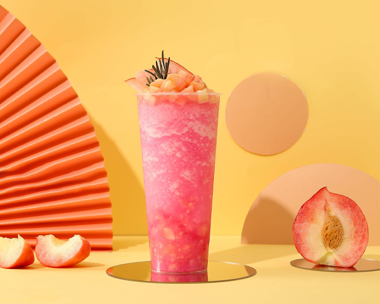 蜜雪冰城加盟费多少一年，2026蜜雪冰城加盟好不好申请