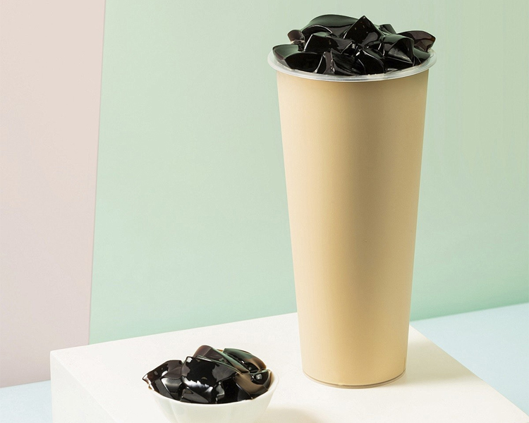 蜜雪冰城加盟费及加盟条件揭秘，2026镇上加盟蜜雪冰城需要投资多少