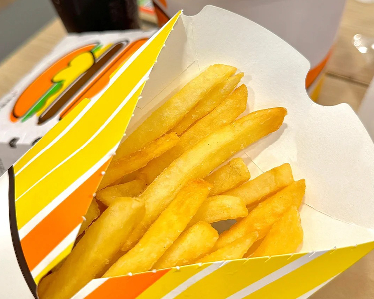 2026德克士加盟费大约是多少钱，德克士汉堡加盟具体流程步骤