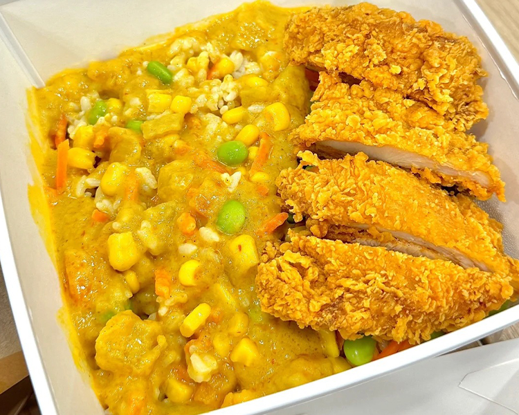 2026德克士加盟费大约是多少钱，德克士汉堡加盟具体流程步骤