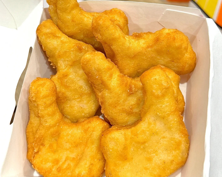 2026德克士加盟费大约是多少钱，德克士汉堡加盟具体流程步骤