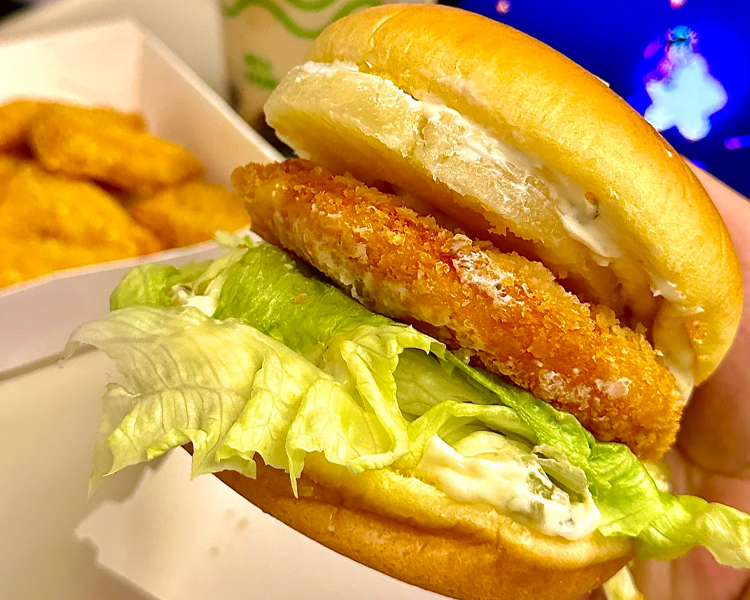 德克士60平米加盟费需要多少钱，2026德克士汉堡店加盟费明细表