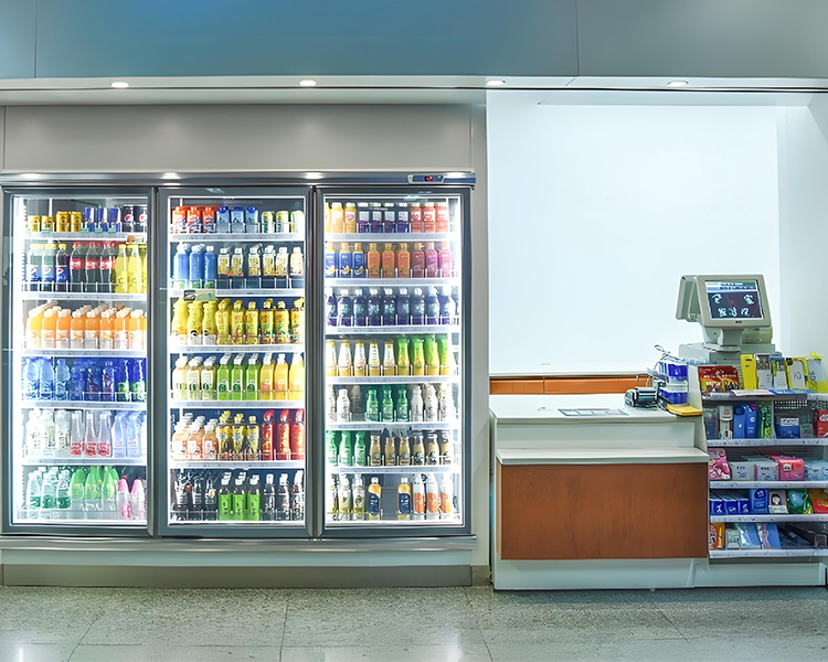 全家便利店加盟条件是什么2026，加盟全家便利店全程扶持开店