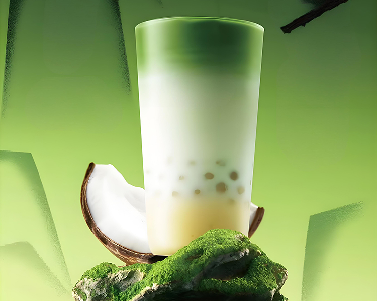 古茗奶茶加盟费及加盟要求，2026年镇上开古茗茶饮店怎么样