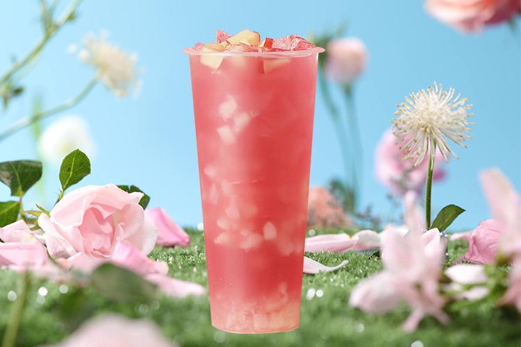 蜜雪冰城的加盟费是多少万元起，2026年蜜雪冰城开一个店多少钱