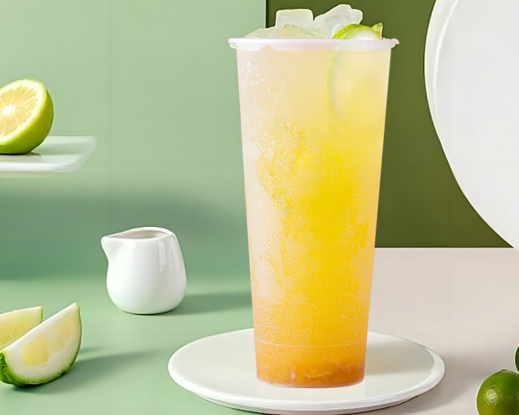 蜜雪冰城加盟需要多少钱2026，加盟蜜雪冰城需要什么条件和费用