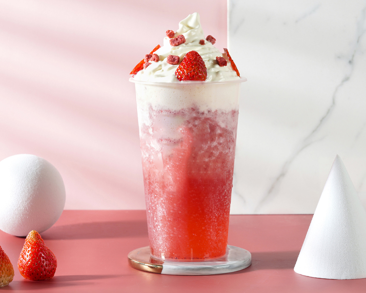 古茗奶茶店加盟费多少可以开店，2026古茗包括什么加盟条件要求