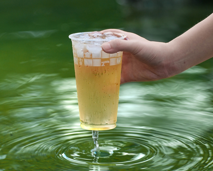 霸王茶姬加盟入驻要多少钱，霸王茶姬加盟费明细表2026年