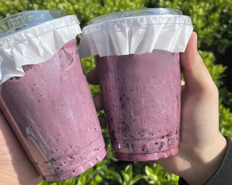 2026年茶百道加盟费用标准版，茶百道奶茶店加盟条件是什么