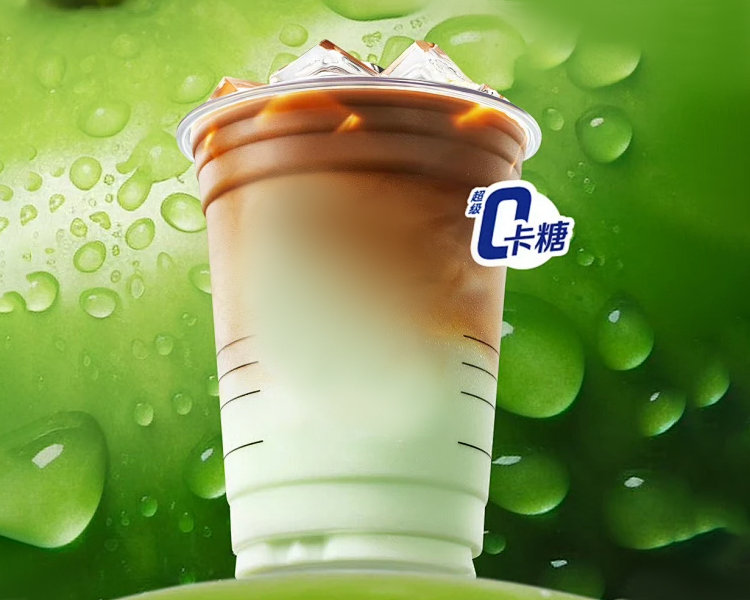 咖啡品牌瑞幸现在加盟多少钱，瑞幸咖啡加盟需要什么条件2026