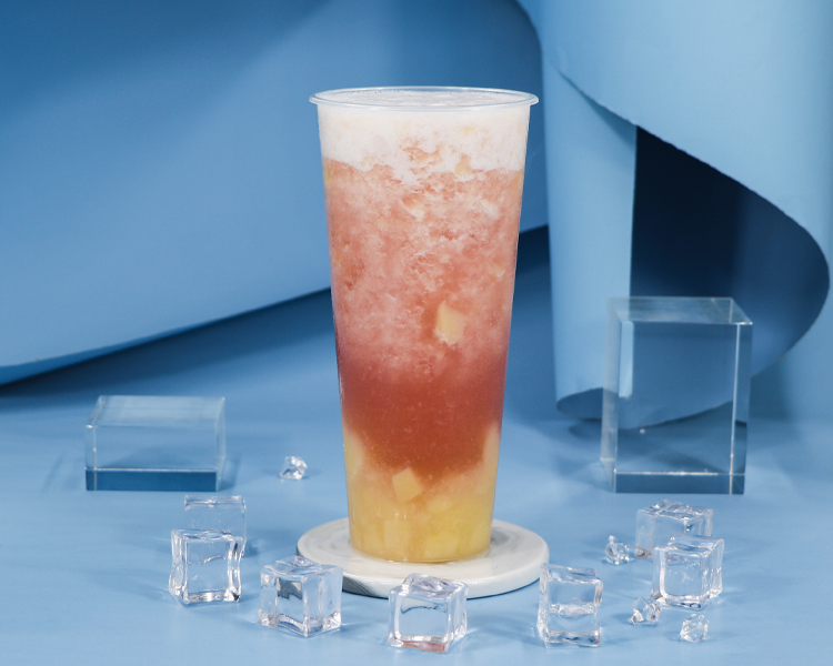 2026投资蜜雪冰城店需要多少钱，蜜雪冰城加盟流程是怎么操作的