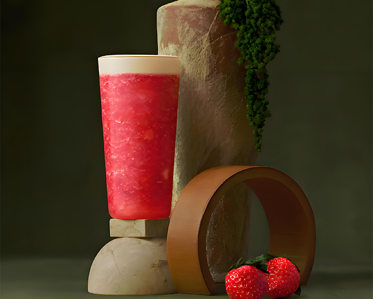 古茗加盟总共需要多少钱2026，古茗奶茶店加盟价格怎么样