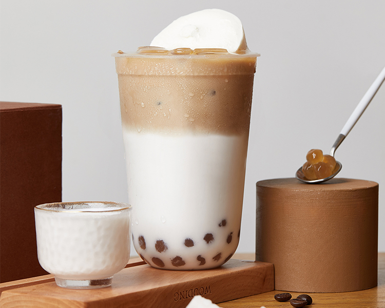 古茗加盟费一般需要多少万元，2026古茗茶饮加盟费用明细清单表