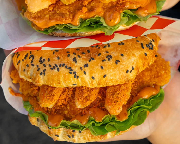 塔斯汀开下来加盟费用多少钱，2026塔斯汀加盟大概需要多少万