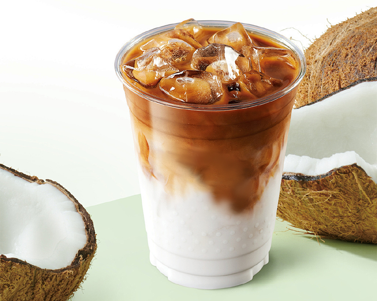 瑞幸咖啡加盟大概需要多少钱2026，新手创业瑞幸加盟资质要求解析