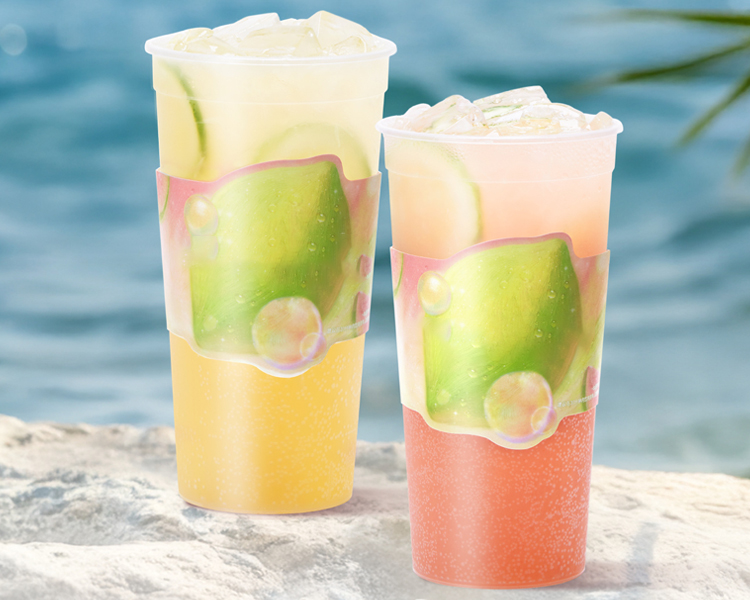 霸王茶姬饮品加盟费用一览表，霸王茶姬2026加盟条件细节分析