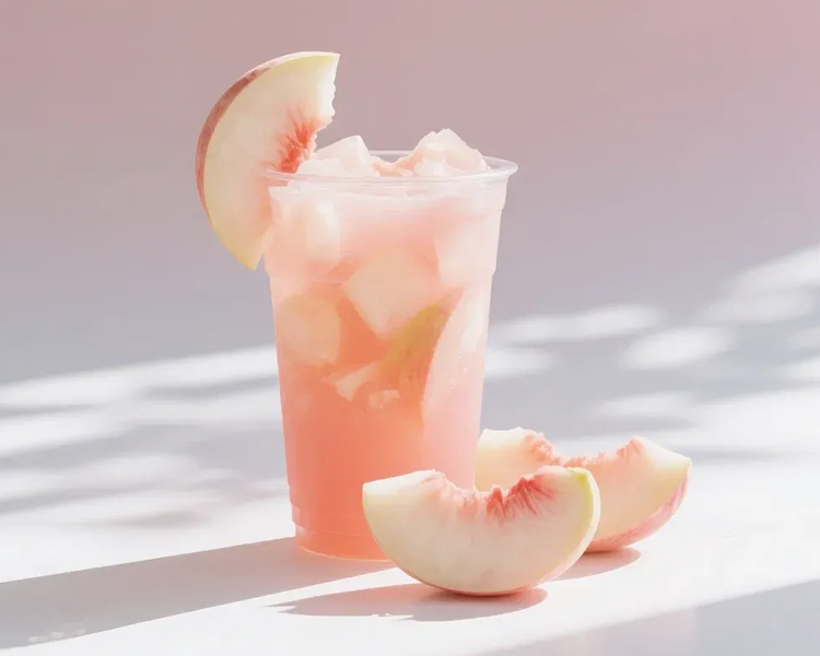 霸王茶姬饮品加盟费用一览表，霸王茶姬2026加盟条件细节分析