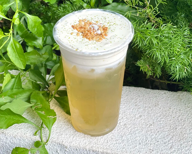 霸王茶姬开店成本费用详解，霸王茶姬加盟费用需要多少钱2026