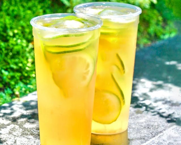 霸王茶姬开店成本费用详解，霸王茶姬加盟费用需要多少钱2026