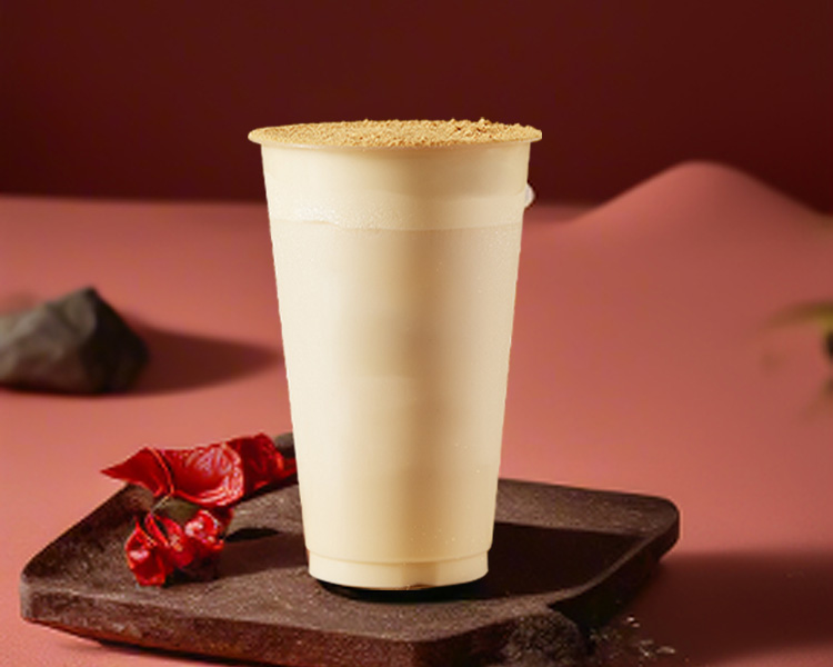 2026茶百道加盟预算明细分析，茶百道奶茶店申请流程是什么