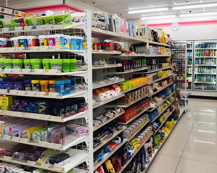 711便利店怎么加盟怎么样，要开一家711便利店要多少钱