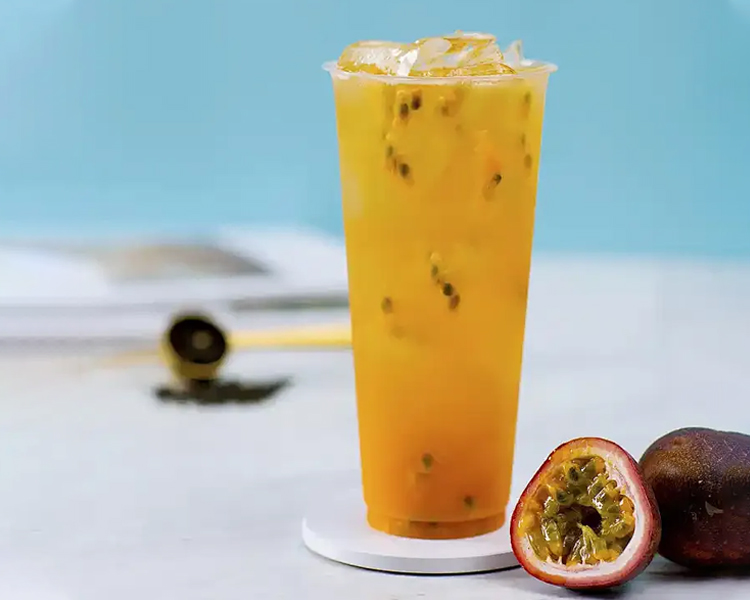 现在加盟蜜雪冰城店要投资多少钱，蜜雪冰城加盟条件及费用明细