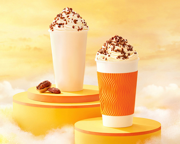 茶颜悦色奶茶加盟价目表，2026茶颜悦色奶茶加盟费详细分析