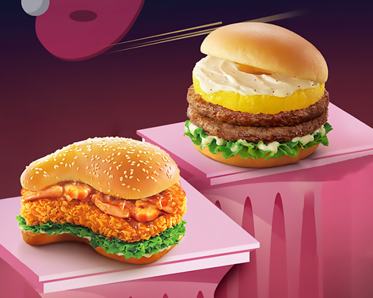 德克士2026年加盟费用包括哪些，德克士加盟政策和前景如何