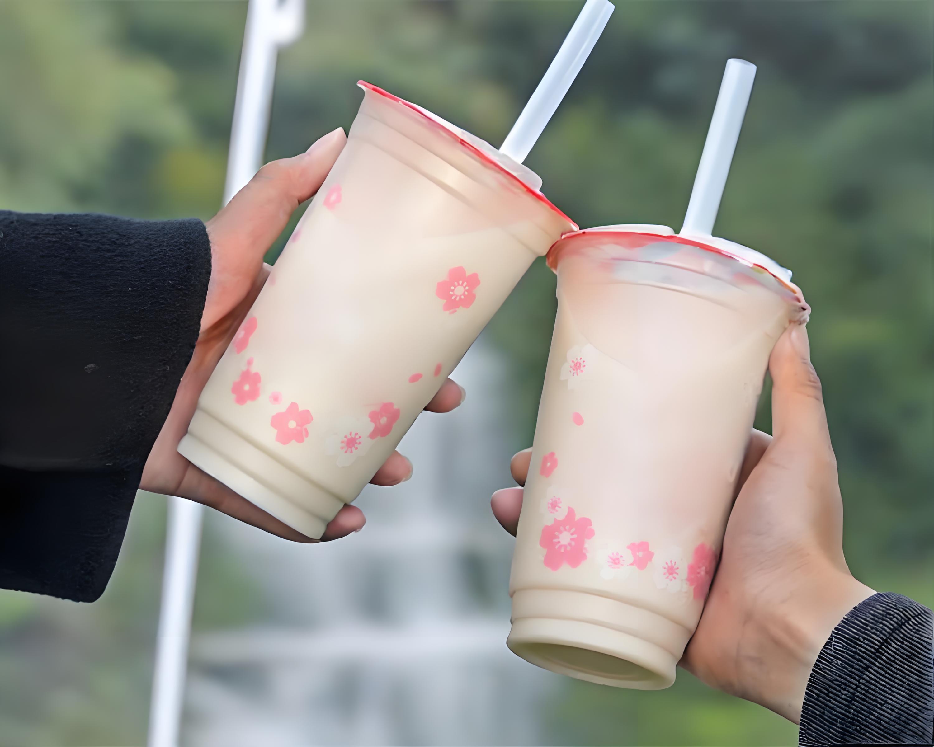 2026蜜雪冰城加盟的话需要多少钱，加盟蜜雪冰城店铺的硬性要求