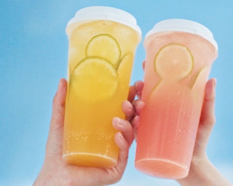 2026霸王茶姬县城加盟费多少钱，霸王茶姬奶茶店加盟流程及费用