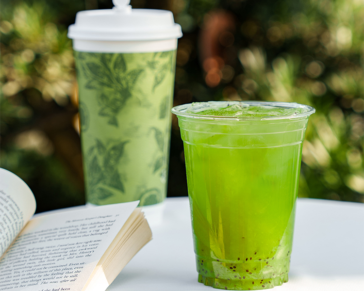 2026加盟茶百道需要投资多少钱，开一个小型冷饮店需要多少钱