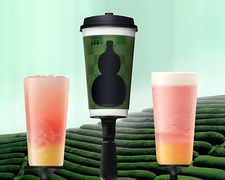 古茗奶茶加盟费用大约多少钱，2026古茗加盟条件及各项费用分析